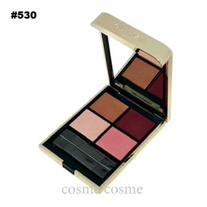 【並行輸入品】ゲラン オンブル ジェ #530 マジェスティック ローズ(3346470441200) ギフト プレゼント【メール便可】