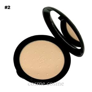 GUERLAIN（ゲラン） 【並行輸入品】ゲラン パリュール ゴールド スキン