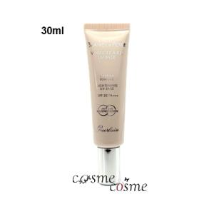 ゲラン ペルル ブラン UV ベースピンク 30ml(3346470611115)