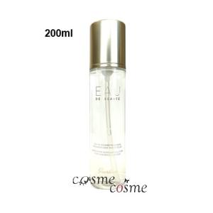 ゲラン クレンジング ウォーター 200ml  ギフト プレゼント 対応可 2022春