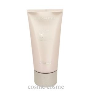 GUERLAIN（ゲラン） 並行輸入品 / ゲラン オーキデ アンペリアル ザ