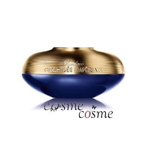 ゲラン オーキデ アンペリアル ザ アイ&リップ 15ml(3346470613522 