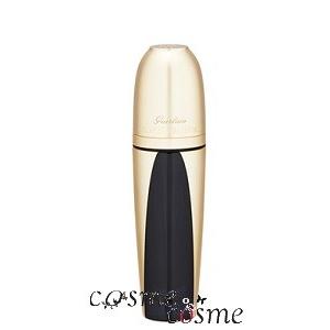オーキデ アンペリアル ゲラン ザ セロム 30ml(3346470614413) ギフト