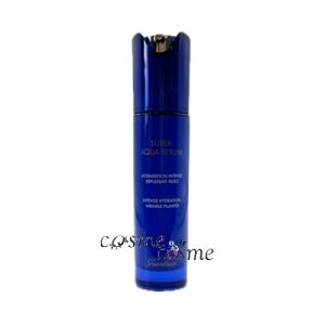 【並行輸入品】ゲラン スーパーアクアセロム 50ml(3346470614949) ギフト プレゼン...