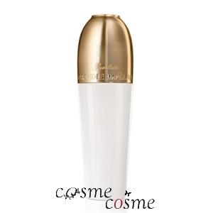 ゲラン オーキデ アンペリアル ホワイト ザ アイセロム 15ml ギフト プレゼント 対応可
