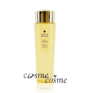 ゲラン アベイユ ロイヤル フォーティファイング ローション 150ml(3346470615557...