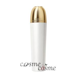 ゲラン オーキデ アンペリアル ホワイトザ エッセンス ローション 125ml ギフト プレゼント 対応可