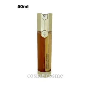【並行輸入品】ゲラン アベイユ ロイヤル アドバンスト ダブルR セロム 50ml(33464706...