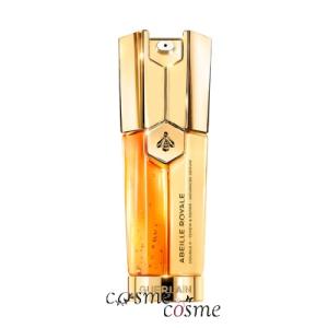 【並行輸入品】ゲラン アベイユ ロイヤル アドバンスト ダブルR セロム 30ml(33464706...