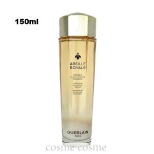 【並行輸入品】ゲラン アベイユ ロイヤル クラリファイ ダブル エッセンス ローション 150ml(...