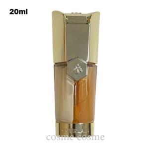 【並行輸入品】ゲラン アベイユ ロイヤル ダブルR アイセロム 20ml(3346470617971...