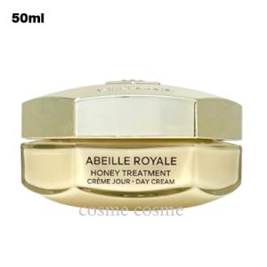 【並行輸入品】ゲラン アベイユ ロイヤル トリートメント クリーム 50ml(33464706184...