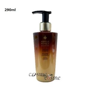 GUERLAIN ゲラン アベイユ ロイヤル スカルプ＆ヘア