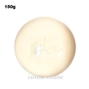 銀座ステファニー化粧品 アウラ フェミーナ ルナ バストケア ジェル