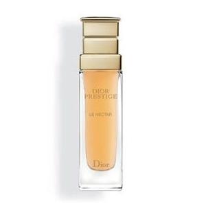 Christian Dior（クリスチャン・ディオール） ディオール カプチュール