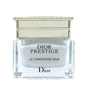 DIOR PRESTIGE 【並行輸入品】クリスチャンディオール プレステージ ラ
