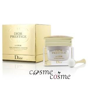 Christian Dior（クリスチャン・ディオール） ディオール カプチュール