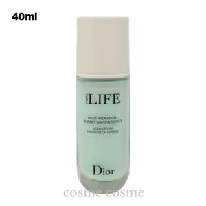 【おまけ付】I'm PINCH アイムピンチエッセンス (美容液) 30ml I'm PINCH美容液｜肌のピンチを救うピンチ肌化粧品 I'm PINCH - MIRAI