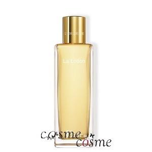 クリスチャンディオール オー・ド・ヴィ ラ ローション 180ml  