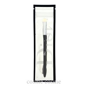 CHANEL（シャネル） 【未使用品】CHANEL ル パンソー マキアージュ