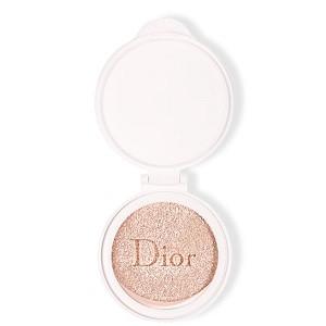 【訳あり】ディオール カプチュール トータル パーフェクション ルース パウダー Christian Dior 【並行輸入品】クリスチャンディオール