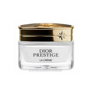 Christian Dior（クリスチャン・ディオール） ディオール カプチュール