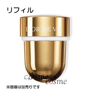 ディオール オー・ド・ヴィ ラ クレーム リッシュ N 50ml DIOR】 ロー ド ヴィ ラ クレーム リッシュ(展開店舗限定