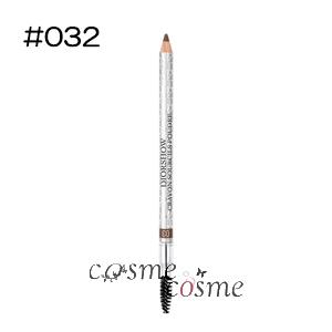 CHANEL（シャネル） 【並行輸入品】シャネル スティロ スルスィル