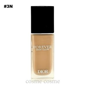 DIORSKIN FOREVER 【メール便可】クリスチャンディオール ディオール
