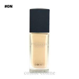 【並行輸入品】クリスチャンディオール ディオールスキン フォーエヴァー フルイド グロウ 30ml ...