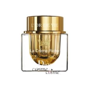 Christian Dior（クリスチャン・ディオール） ディオール カプチュール