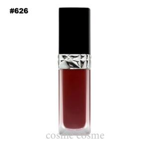 Christian Dior（クリスチャン・ディオール） 【並行輸入品