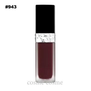 Christian Dior（クリスチャン・ディオール） 【並行輸入品