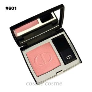 Christian Dior ディオール スキン ルージュ ブラッシュ 6,7g