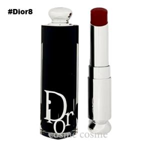 Christian Dior（クリスチャン・ディオール） Dior ディオール