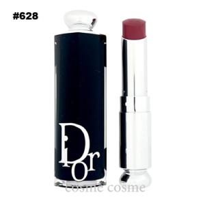 Dior Addict 【並行輸入品】クリスチャンディオール ディオール