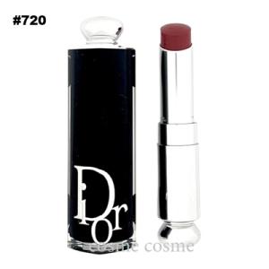 [未使用]KORRES コレス　リップバーム　【6本セット】 コレス / リップバームスティックの公式商品情報｜美容・化粧品