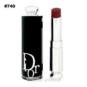 Christian Dior（クリスチャン・ディオール） 【並行輸入品