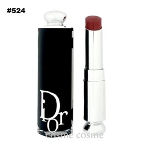 Dior Addict 【並行輸入品】クリスチャンディオール ディオール