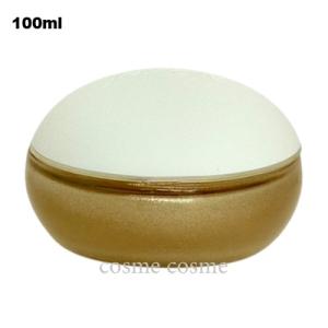 ディオール Dior カプチュール クレーム 50ml フェイスクリーム 正規品