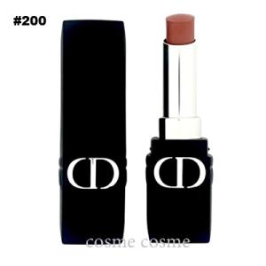 Christian Dior 【並行輸入品】クリスチャンディオール ルージュ