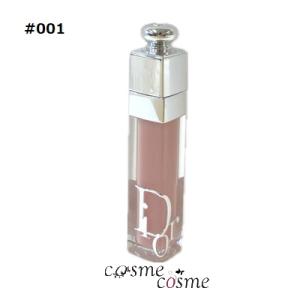 ミスディオール ローズ シャワーオイル ボディ シャンプー 限定品 DIOR ディオール / ミス ディオール ローズ シャワー オイルの公式