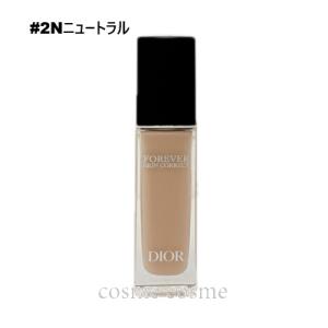 DIOR PRESTIGE 【並行輸入品】 クリスチャンディオール