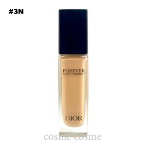 【並行輸入品】クリスチャンディオール ディオールスキン フォーエヴァー スキン コレクト コンシーラ...