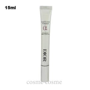 みっちい】CLINIQUE ターンアラウンド 　ARセラム 50ml×3 Amazon.co.jp: ターンアラウンド セラム AR 50ml 【クリニーク