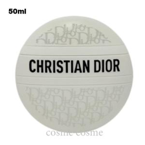 Christian Dior 【並行輸入品】クリスチャンディオール ル