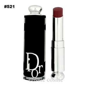 Christian Dior（クリスチャン・ディオール） 【並行輸入品