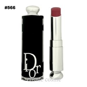 Christian Dior（クリスチャン・ディオール） 【並行輸入品