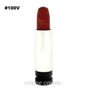 新品 038 ROSENUDE クリスチャンディオール 新品 038 ROSENUDE クリスチャンディオール ディオール アディクト