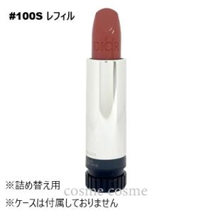 Yves Saint Laurent（イヴ・サンローラン） 並行輸入品 / イヴサン